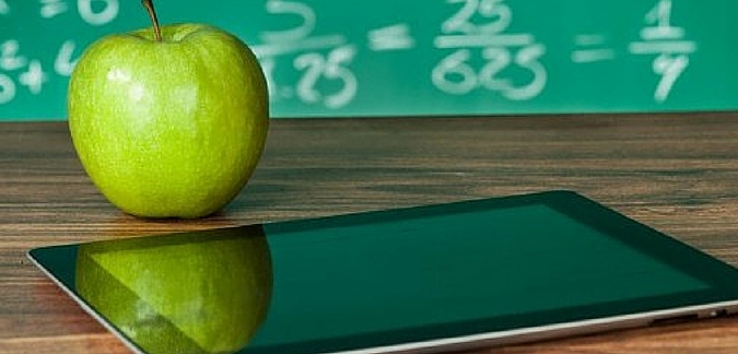 Resultado de imagen para imagenes de profesorado de educacion tecnologica