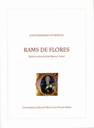 RAMS DE FLORES 