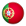 Portugués